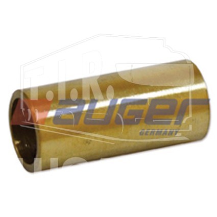 Bushing