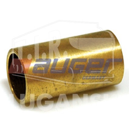 Bushing