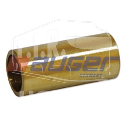 Bushing