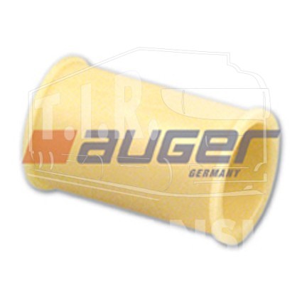 Bushing