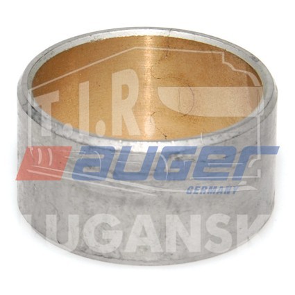 Bushing