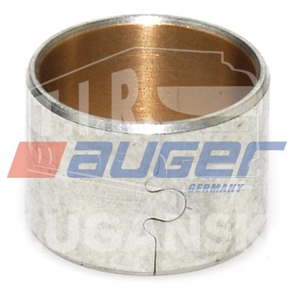 Bushing