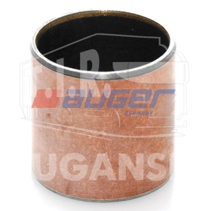 Bushing
