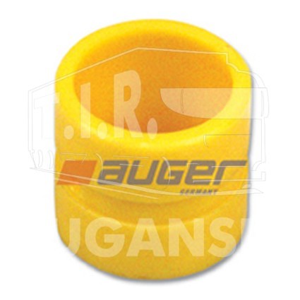 Bushing