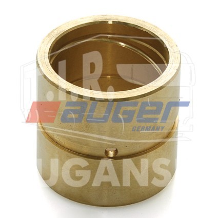 Bushing
