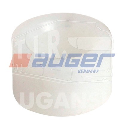 Bushing