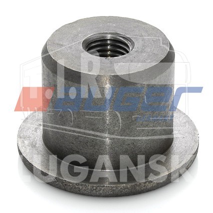 Bushing