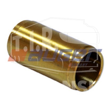 Bushing