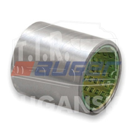 Bushing