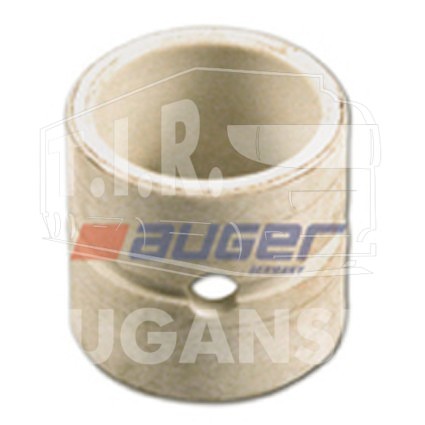 Bushing