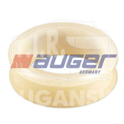 Bushing