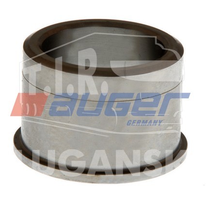 Bushing