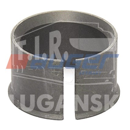 Bushing