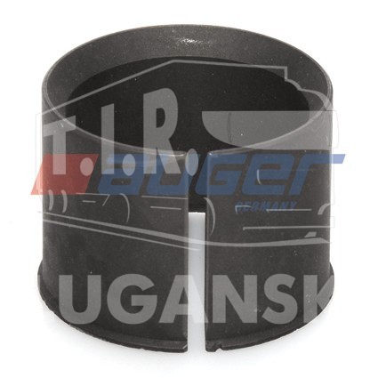 Bushing