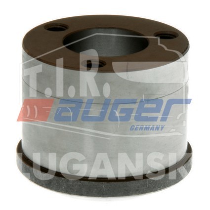 Bushing