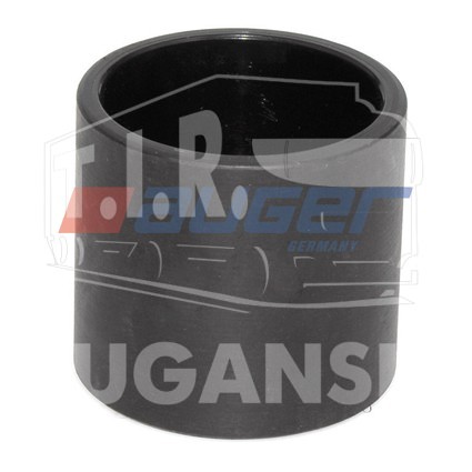 Bushing