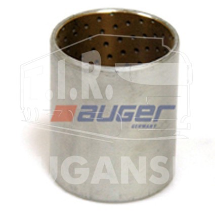 Bushing
