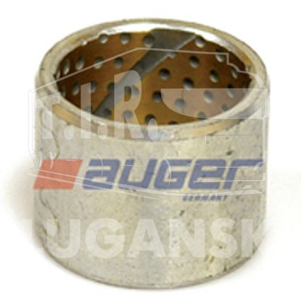 Bushing