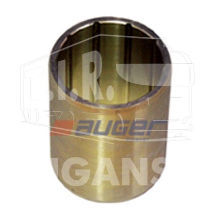 Bushing