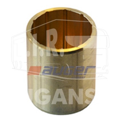Bushing