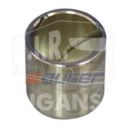 Bushing