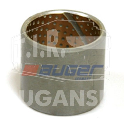Bushing