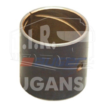 Bushing