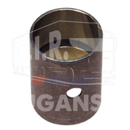 Bushing