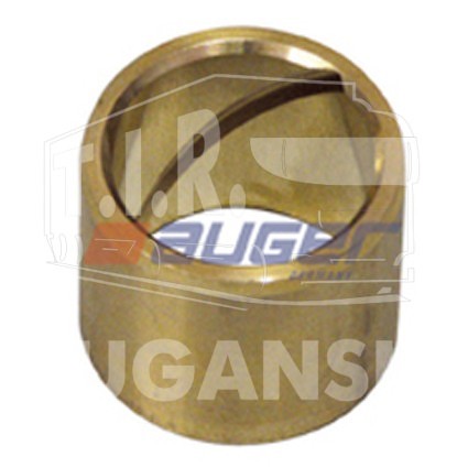 Bushing