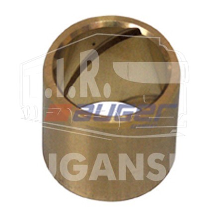 Bushing