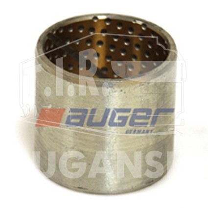 Bushing