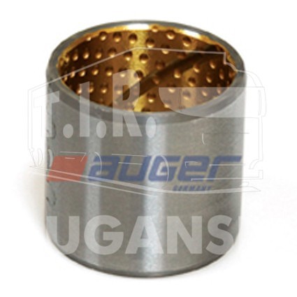 Bushing