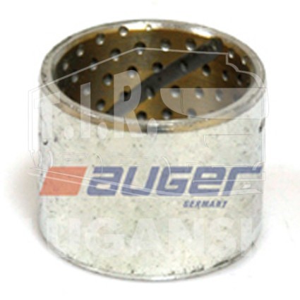 Bushing