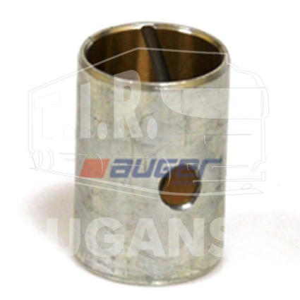 Bushing