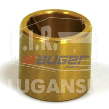 Bushing