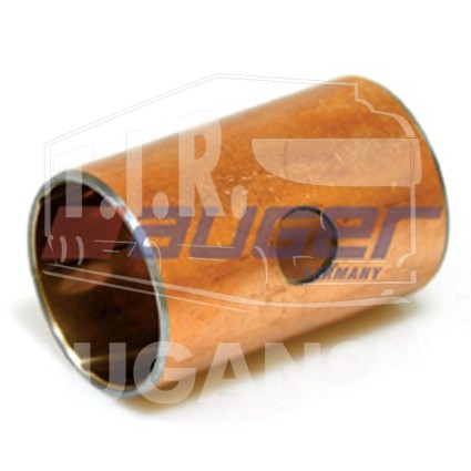 Bushing