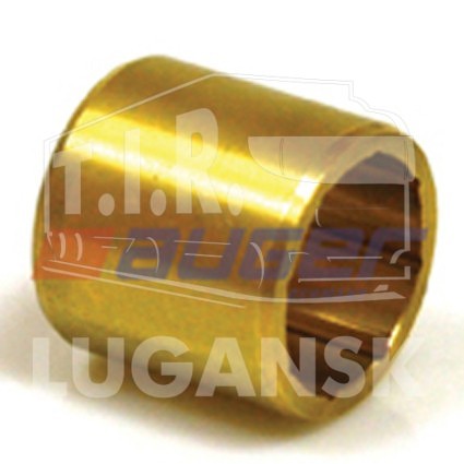 Bushing
