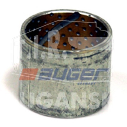 Bushing