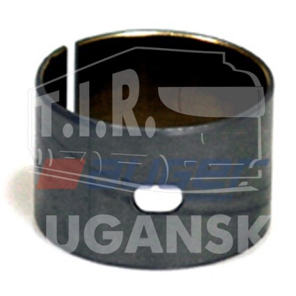 Bushing