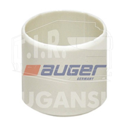 Bushing