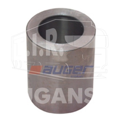 Bushing
