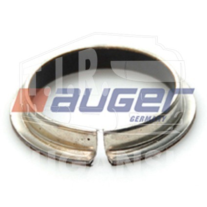 Bushing