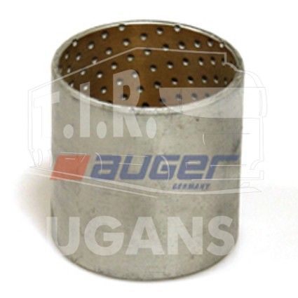 Bushing