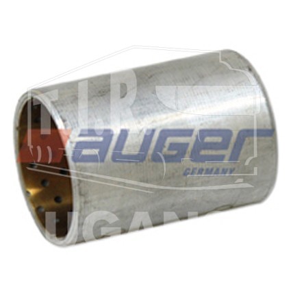 Bushing