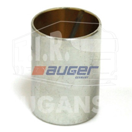 Bushing