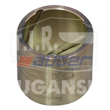 Bushing