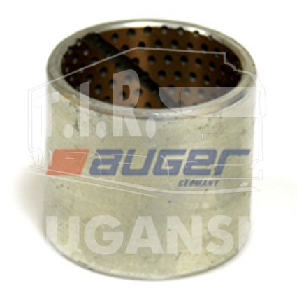 Bushing