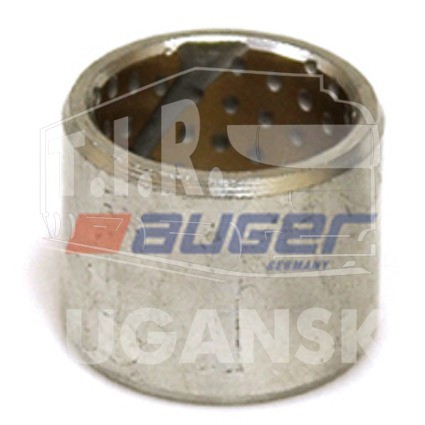 Bushing