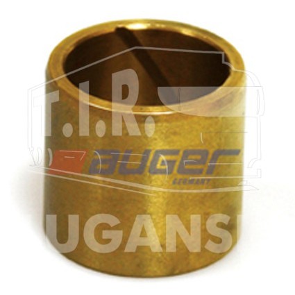 Bushing