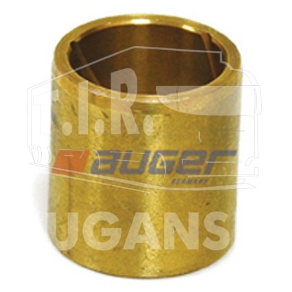 Bushing